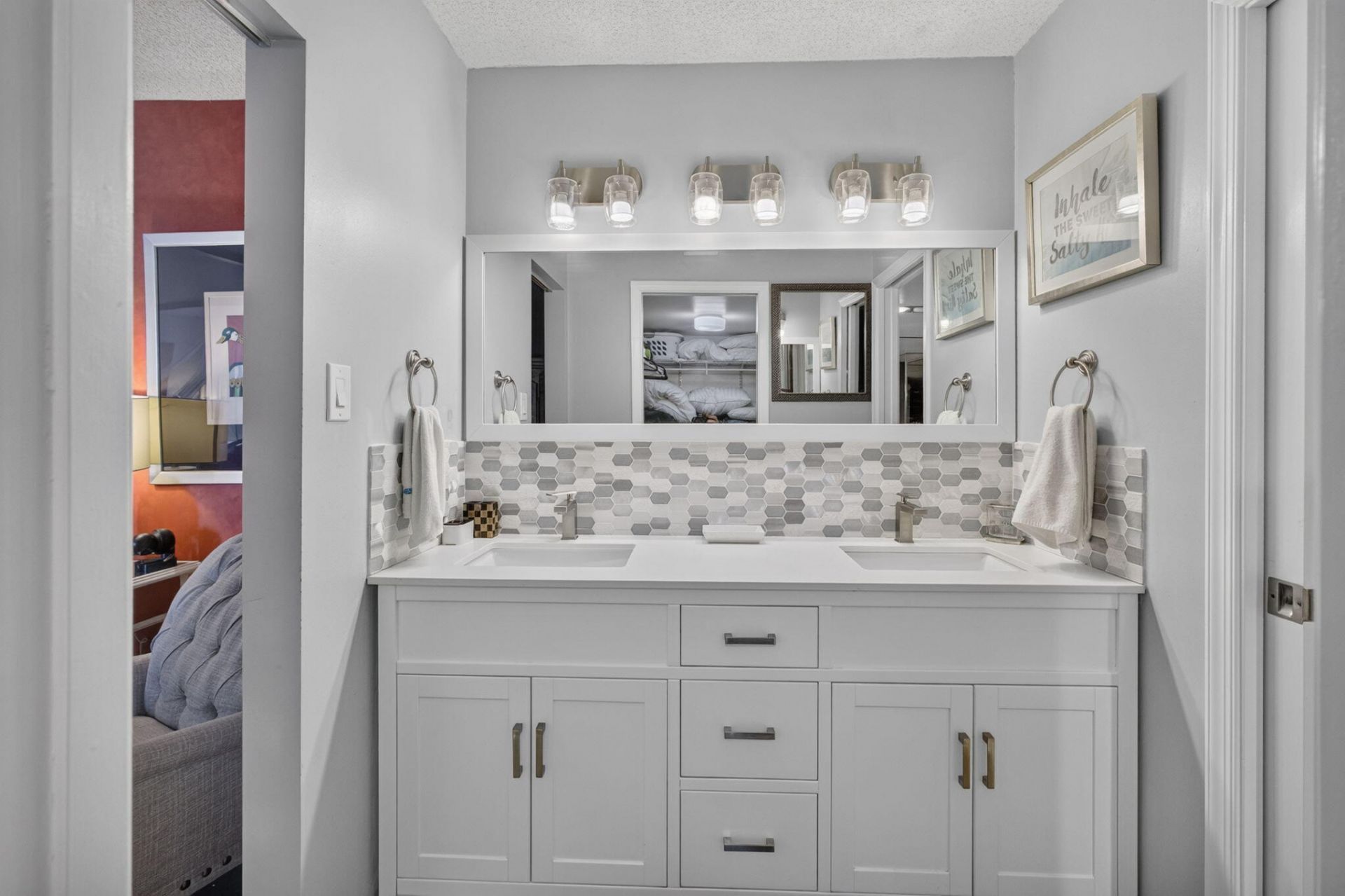 5380 N Ocean Drive, Unit 2e, Riviera Beach, FL 33404 Photo