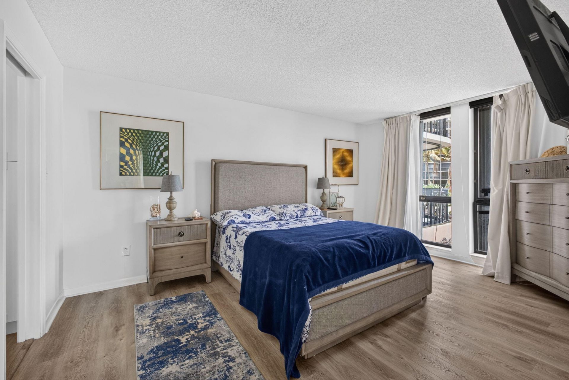 5380 N Ocean Drive, Unit 2e, Riviera Beach, FL 33404 Photo