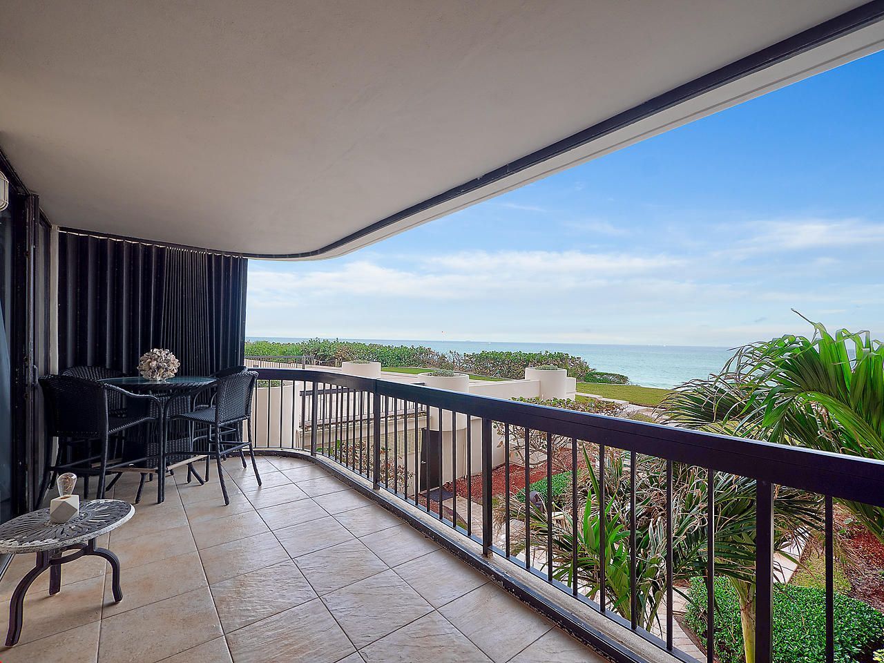 5380 N Ocean Drive, Unit 2e, Riviera Beach, FL 33404 Photo