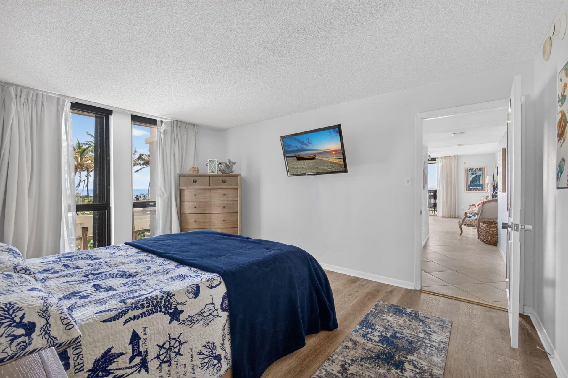 5380 N Ocean Drive, Unit 2e, Riviera Beach, FL 33404 Photo