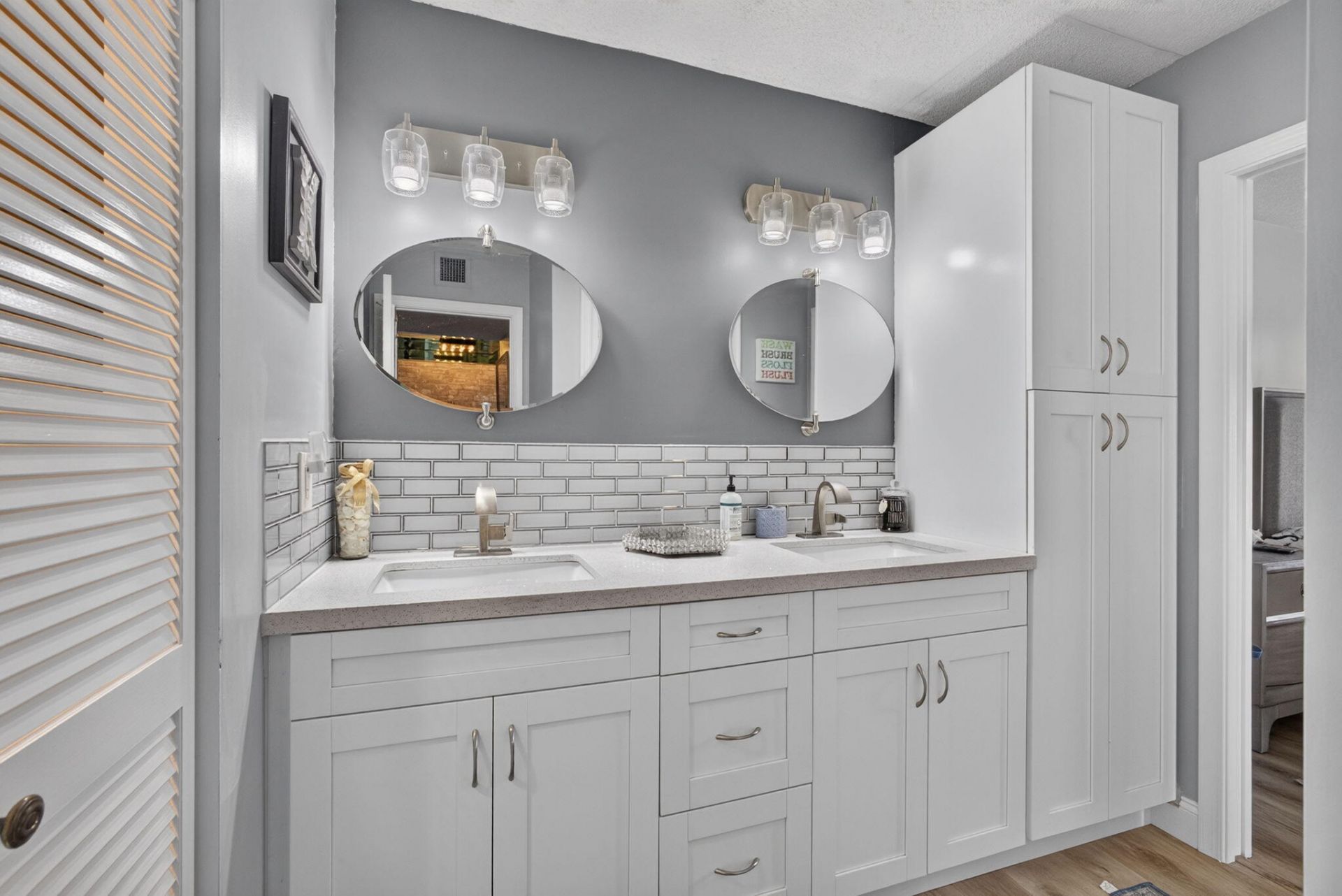 5380 N Ocean Drive, Unit 2e, Riviera Beach, FL 33404 Photo