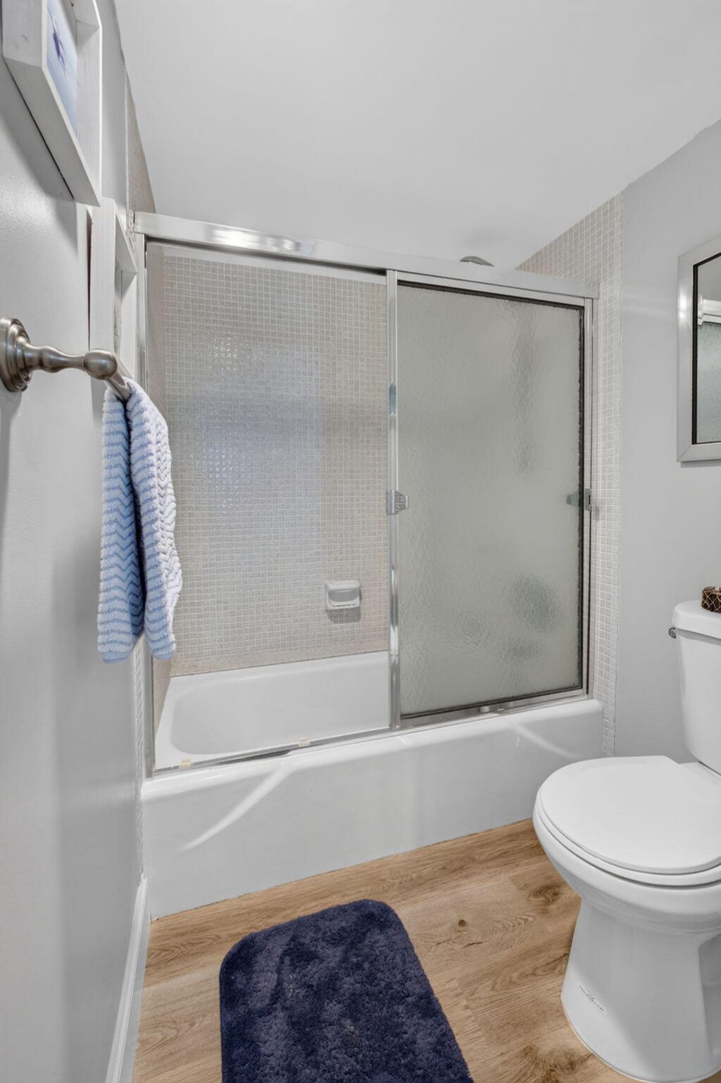 5380 N Ocean Drive, Unit 2e, Riviera Beach, FL 33404 Photo