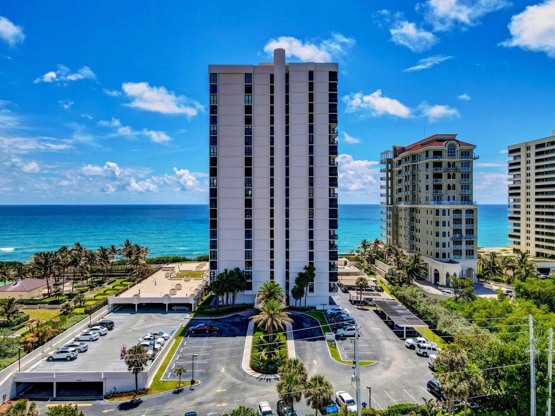 5380 N Ocean Drive, Unit 2e, Riviera Beach, FL 33404 Photo