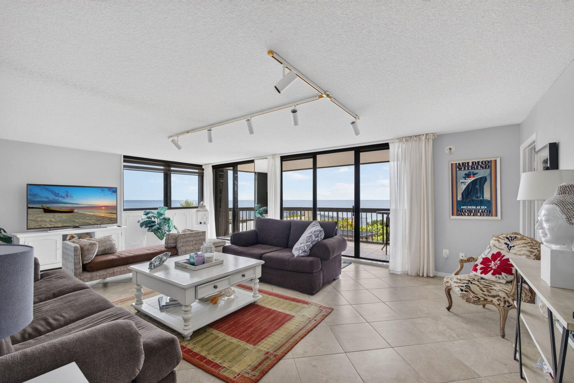 5380 N Ocean Drive, Unit 2e, Riviera Beach, FL 33404 Photo