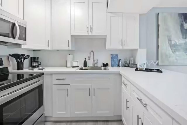2015 NW 37th Terrace Nw, Unit 403, Lauderdale Lakes, FL 33311 Photo