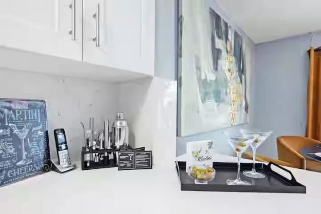 2015 NW 37th Terrace Nw, Unit 403, Lauderdale Lakes, FL 33311 Photo