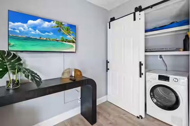 2015 NW 37th Terrace Nw, Unit 403, Lauderdale Lakes, FL 33311 Photo
