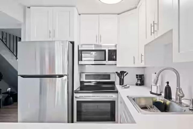 2015 NW 37th Terrace Nw, Unit 403, Lauderdale Lakes, FL 33311 Photo