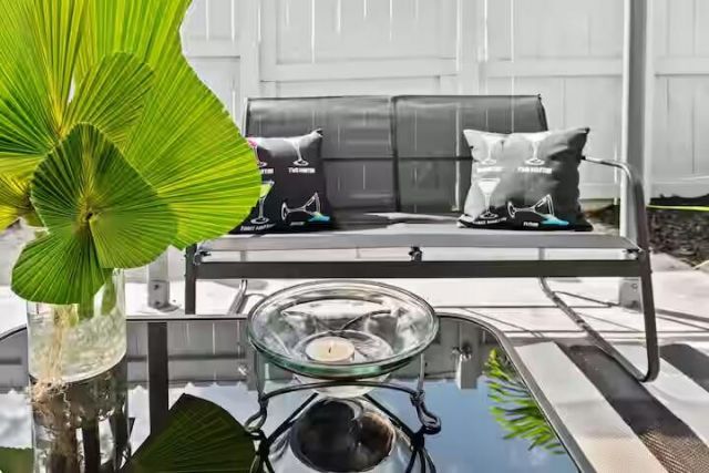 2015 NW 37th Terrace Nw, Unit 403, Lauderdale Lakes, FL 33311 Photo