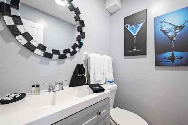2015 NW 37th Terrace Nw, Unit 403, Lauderdale Lakes, FL 33311 Photo