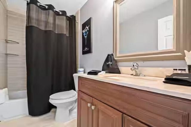 2015 NW 37th Terrace Nw, Unit 403, Lauderdale Lakes, FL 33311 Photo