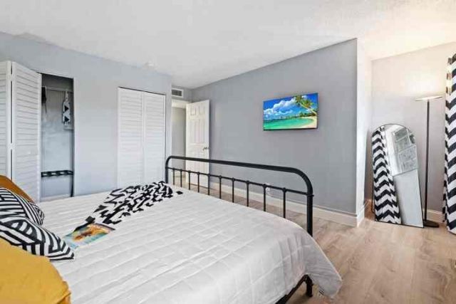 2015 NW 37th Terrace Nw, Unit 403, Lauderdale Lakes, FL 33311 Photo