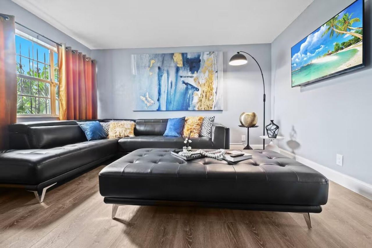 2015 NW 37th Terrace Nw, Unit 403, Lauderdale Lakes, FL 33311 Photo