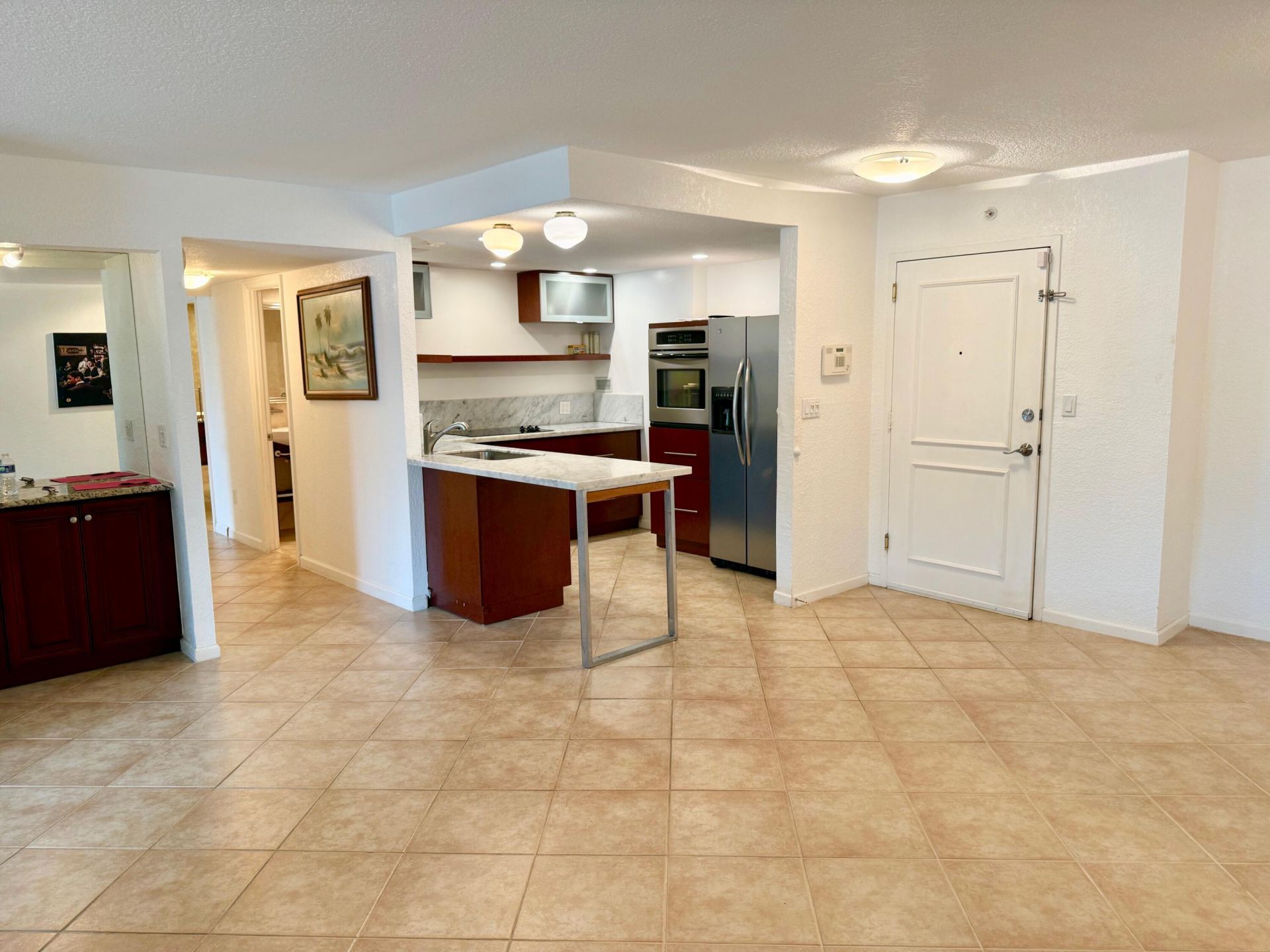 1000 Spanish River Road, Unit 1B, Boca Raton, FL 33432 Photo