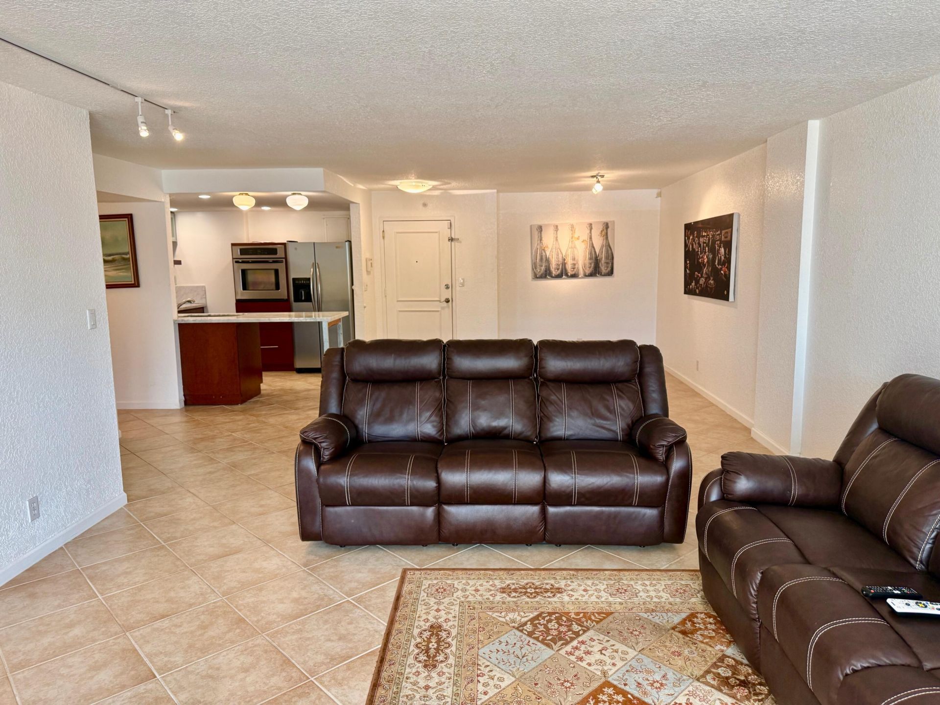 1000 Spanish River Road, Unit 1B, Boca Raton, FL 33432 Photo