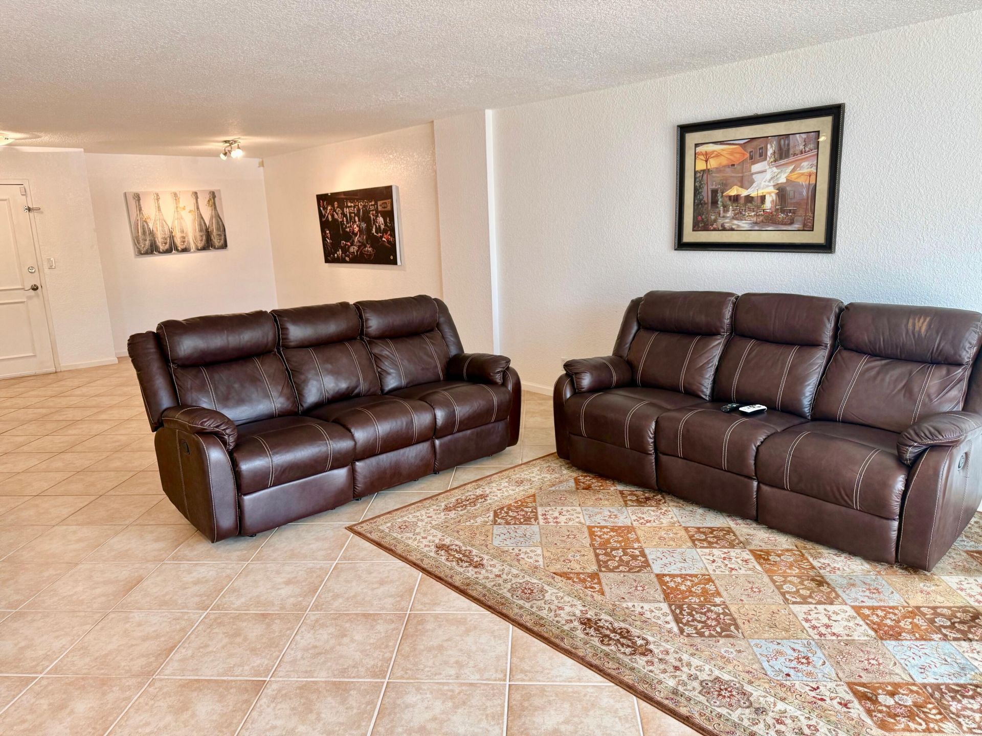 1000 Spanish River Road, Unit 1B, Boca Raton, FL 33432 Photo
