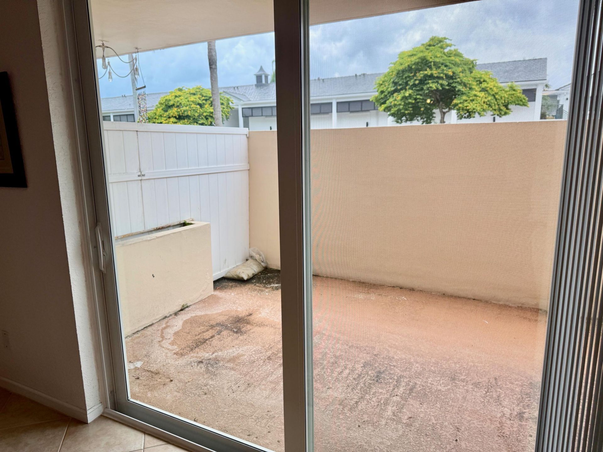 1000 Spanish River Road, Unit 1B, Boca Raton, FL 33432 Photo