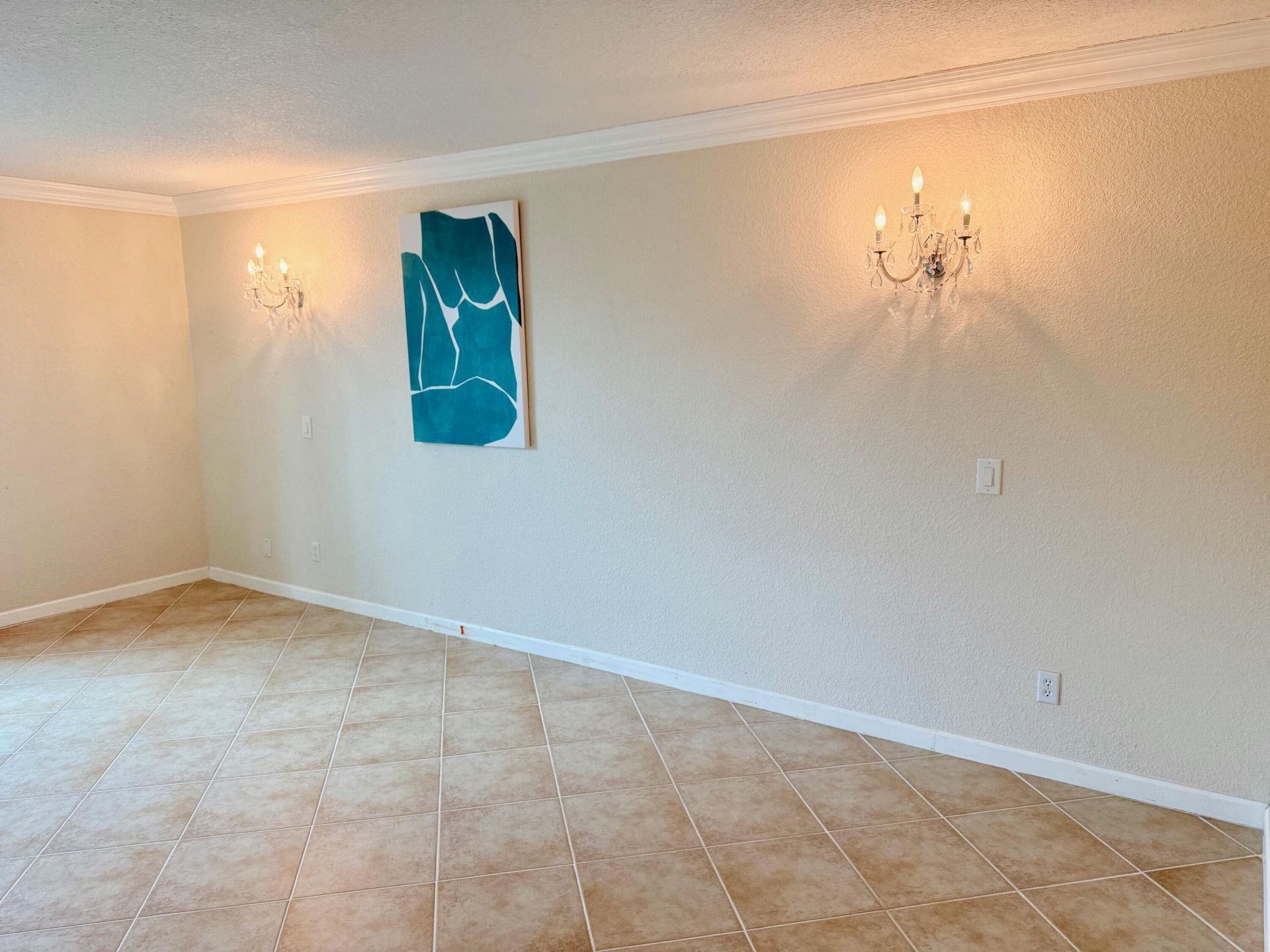 1000 Spanish River Road, Unit 1B, Boca Raton, FL 33432 Photo