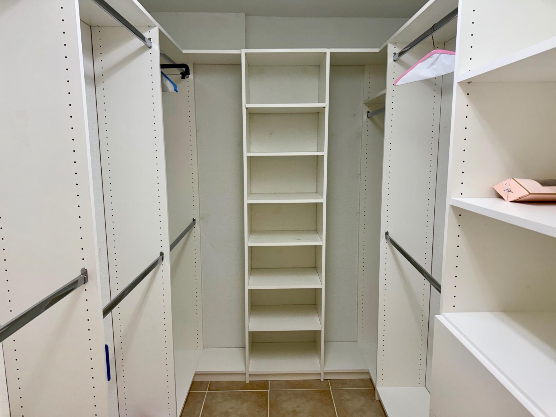 1000 Spanish River Road, Unit 1B, Boca Raton, FL 33432 Photo