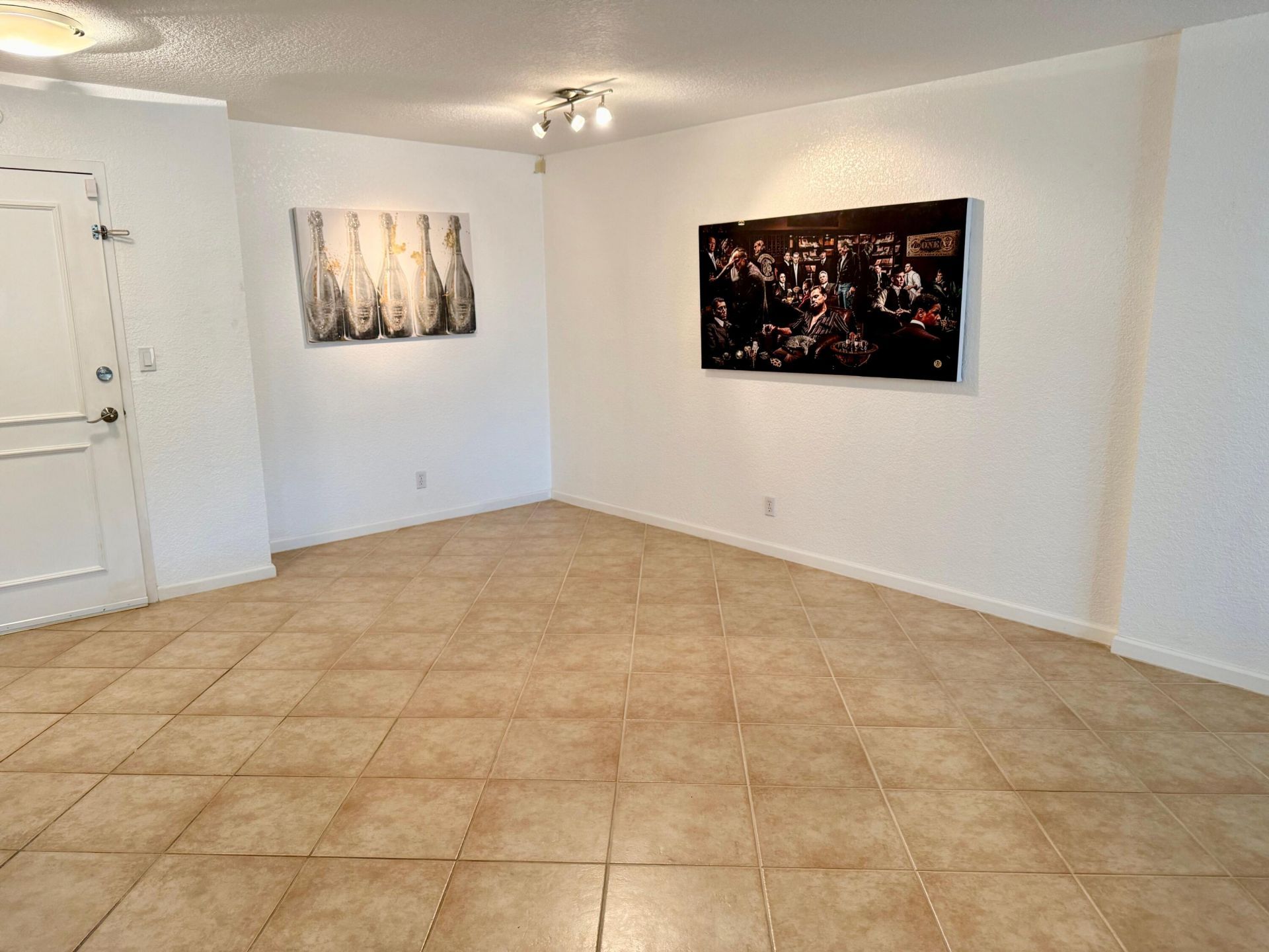 1000 Spanish River Road, Unit 1B, Boca Raton, FL 33432 Photo