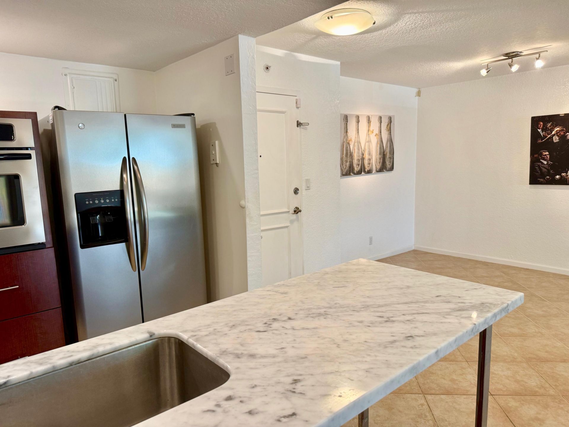 1000 Spanish River Road, Unit 1B, Boca Raton, FL 33432 Photo