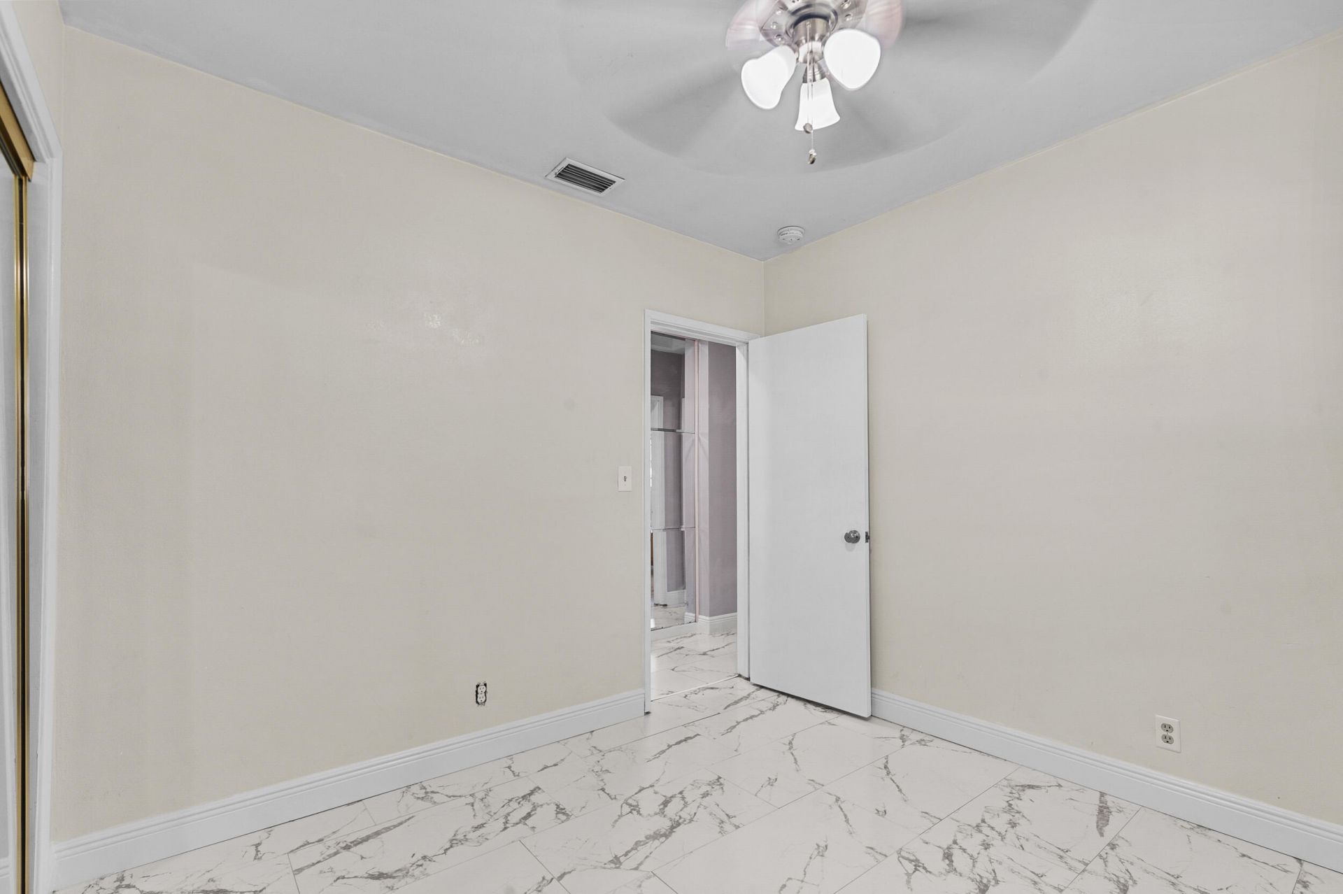 1820 SW 22nd Avenue, Fort Lauderdale, FL 33312 Photo