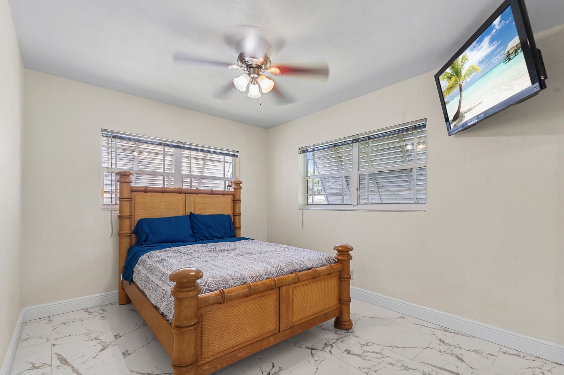 1820 SW 22nd Avenue, Fort Lauderdale, FL 33312 Photo
