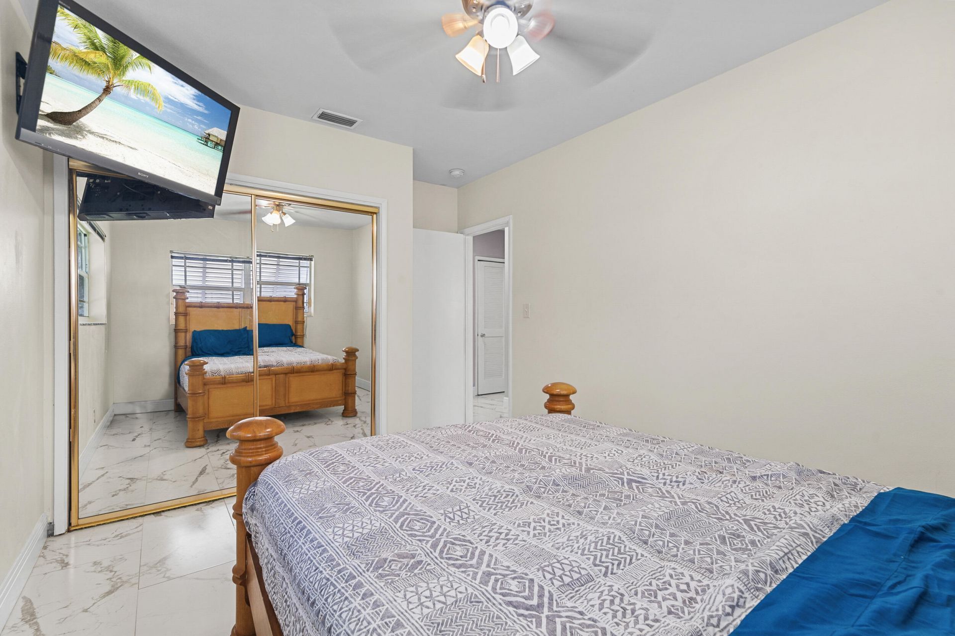 1820 SW 22nd Avenue, Fort Lauderdale, FL 33312 Photo