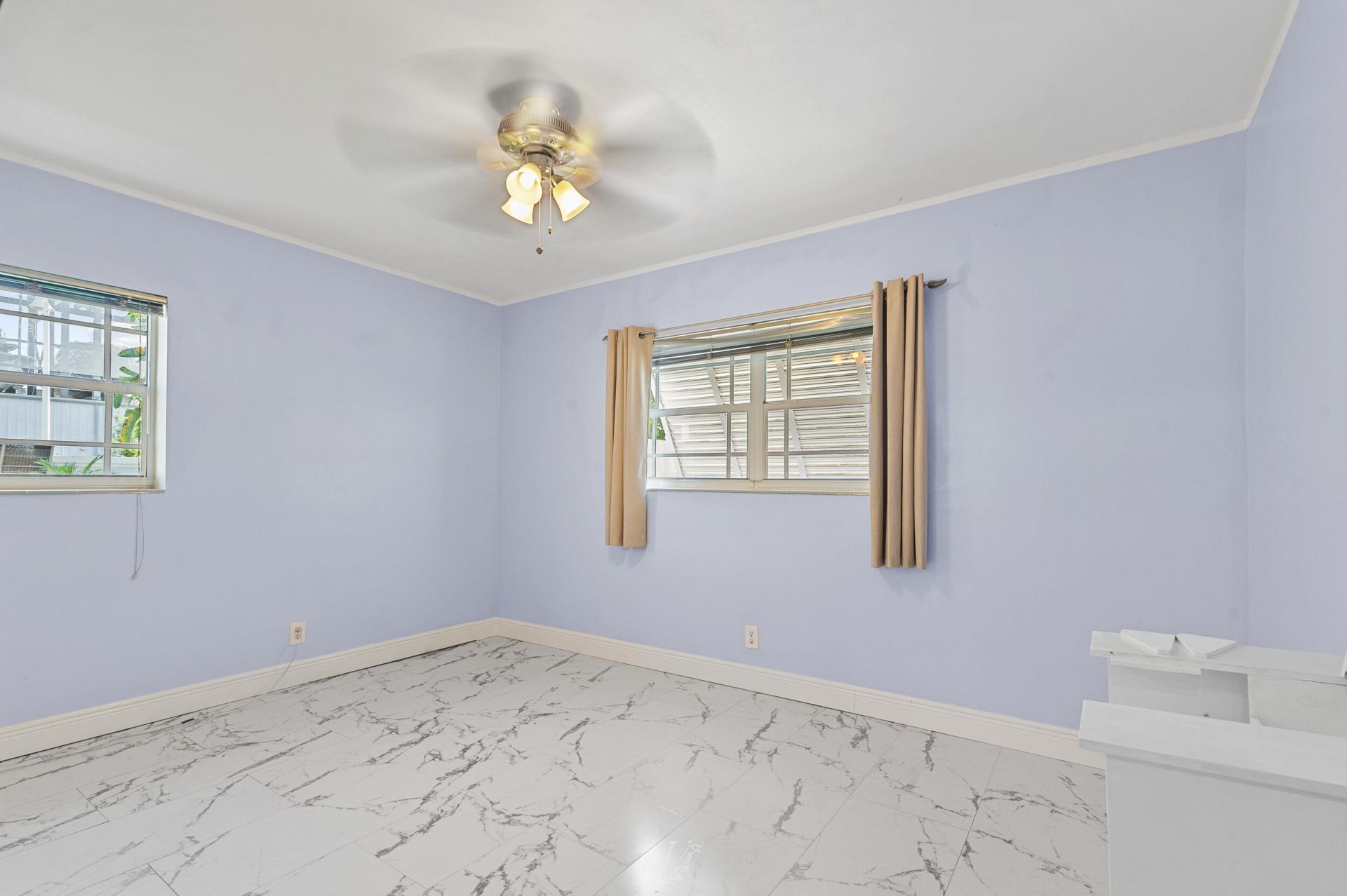 1820 SW 22nd Avenue, Fort Lauderdale, FL 33312 Photo