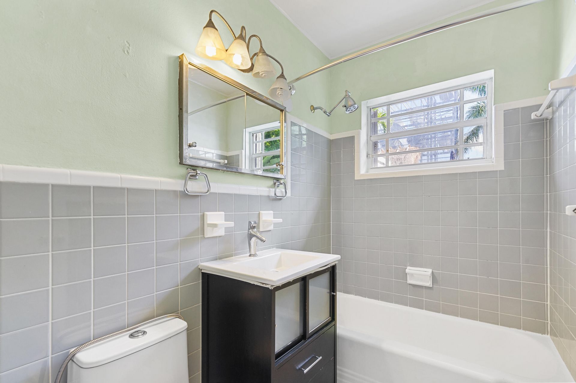 1820 SW 22nd Avenue, Fort Lauderdale, FL 33312 Photo