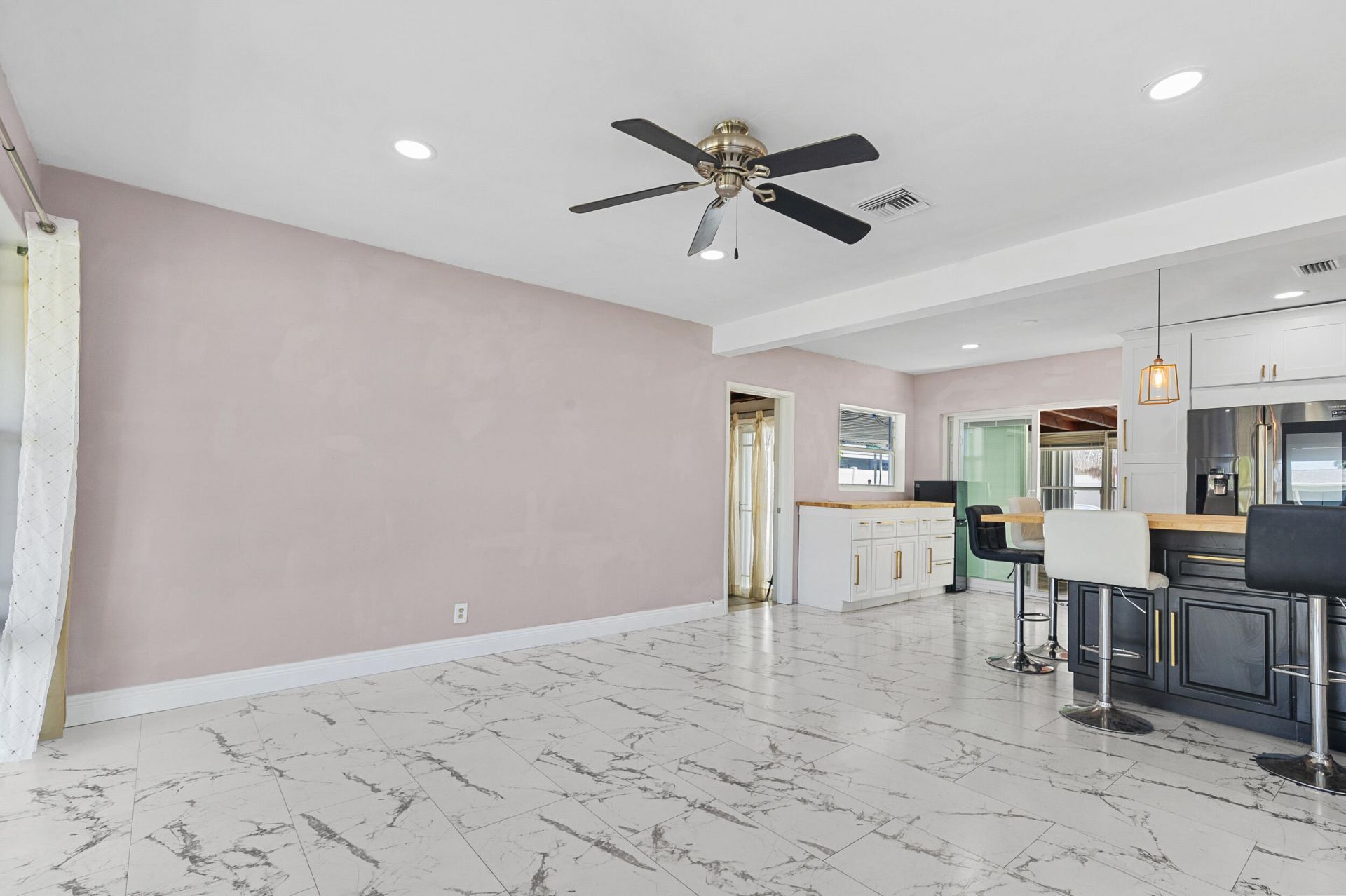 1820 SW 22nd Avenue, Fort Lauderdale, FL 33312 Photo
