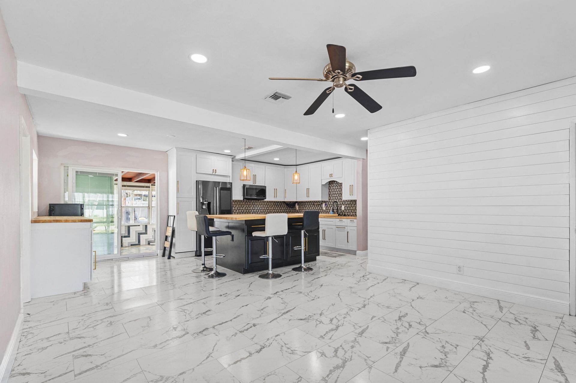 1820 SW 22nd Avenue, Fort Lauderdale, FL 33312 Photo