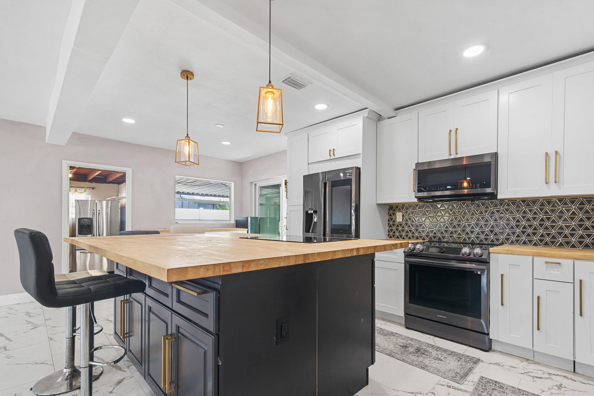 1820 SW 22nd Avenue, Fort Lauderdale, FL 33312 Photo
