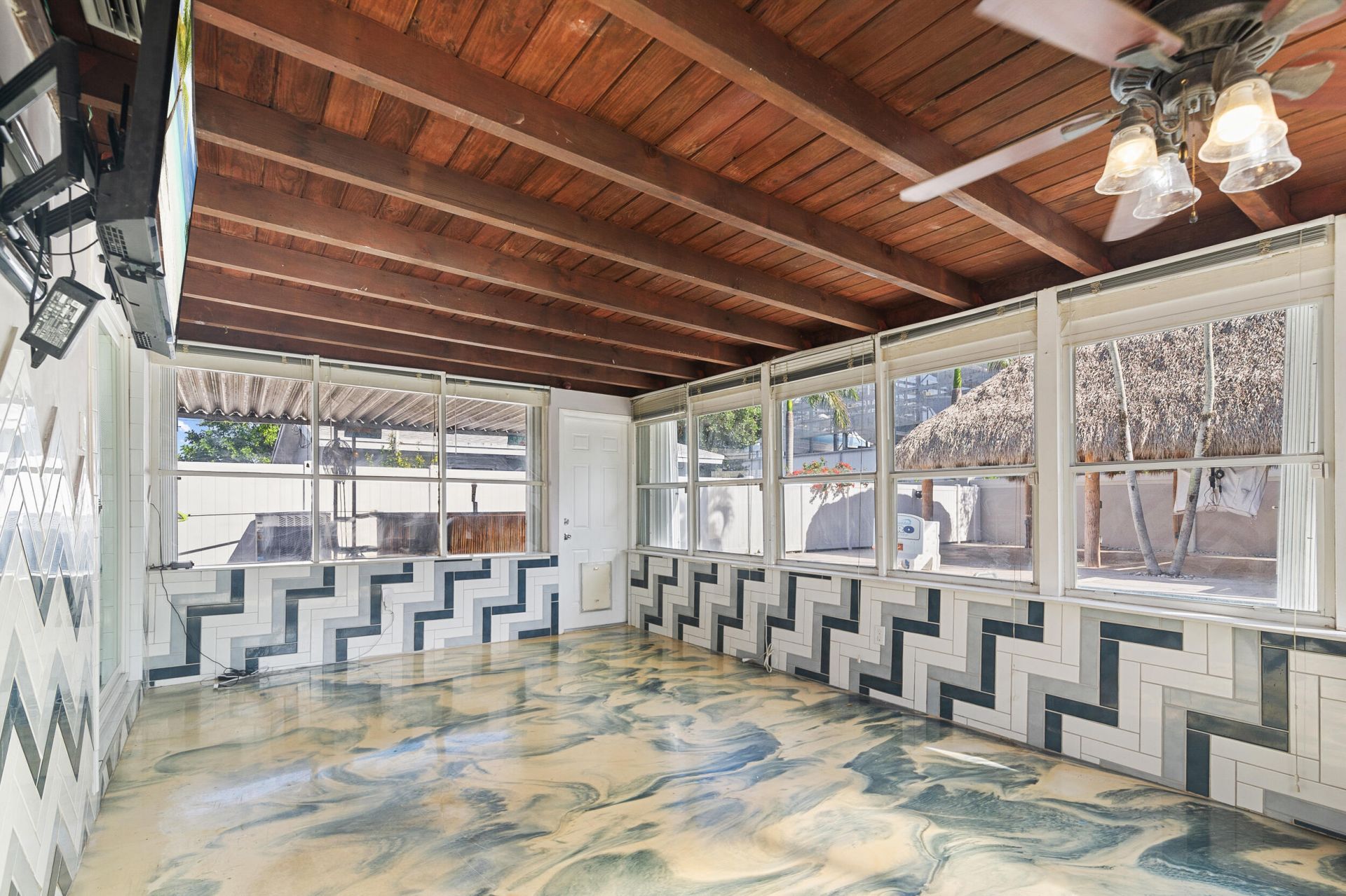 1820 SW 22nd Avenue, Fort Lauderdale, FL 33312 Photo