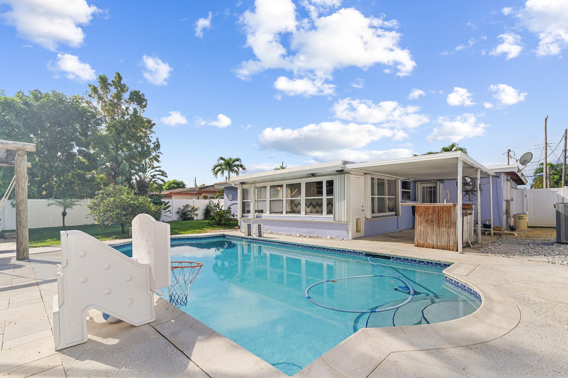 1820 SW 22nd Avenue, Fort Lauderdale, FL 33312 Photo