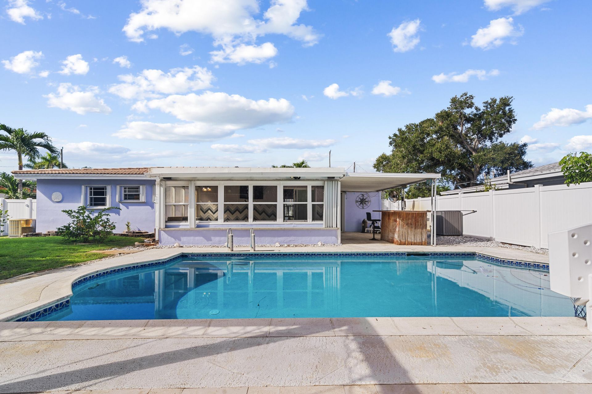 1820 SW 22nd Avenue, Fort Lauderdale, FL 33312 Photo