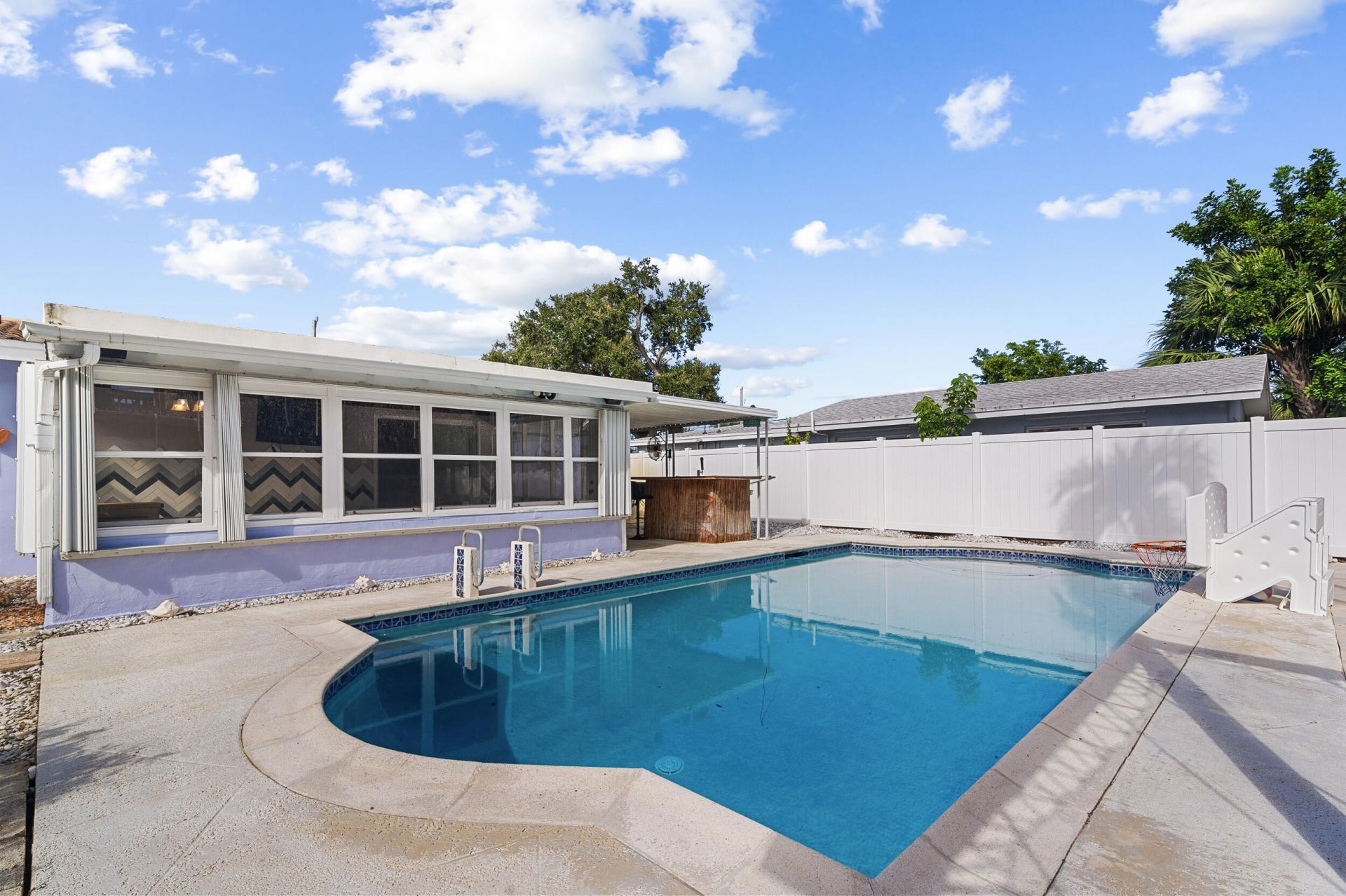 1820 SW 22nd Avenue, Fort Lauderdale, FL 33312 Photo