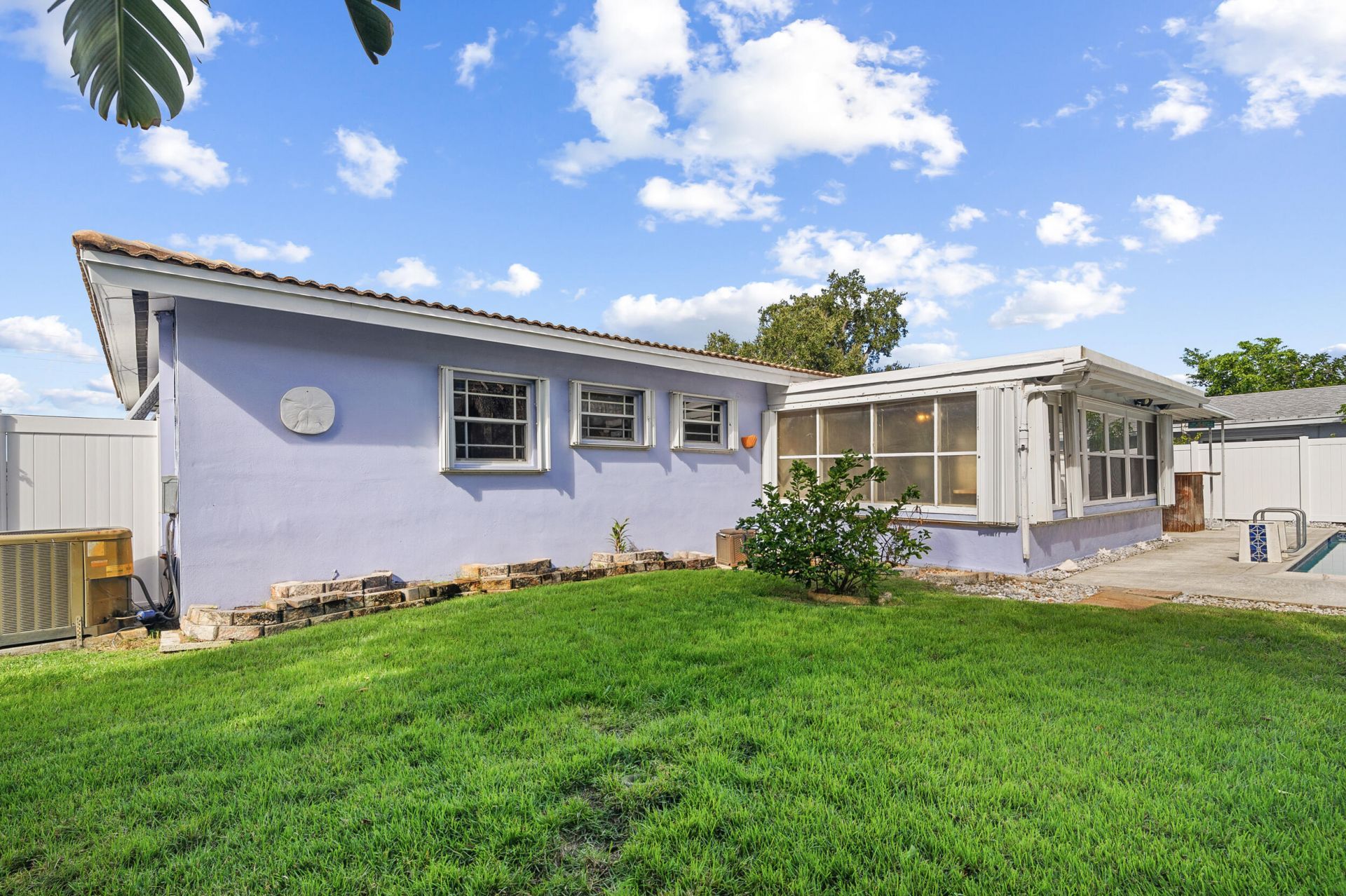 1820 SW 22nd Avenue, Fort Lauderdale, FL 33312 Photo