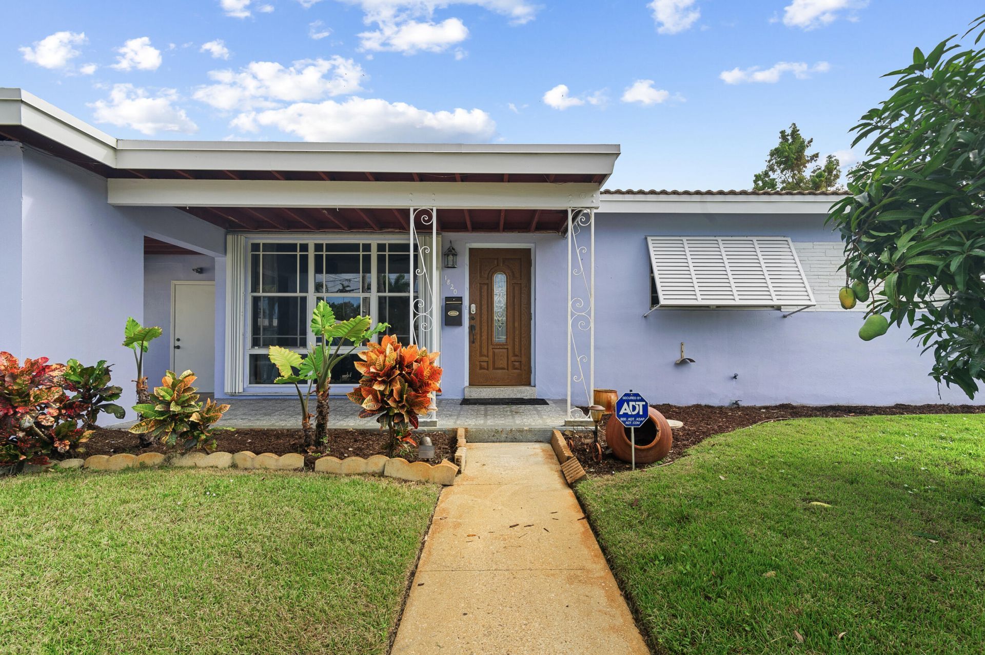 1820 SW 22nd Avenue, Fort Lauderdale, FL 33312 Photo