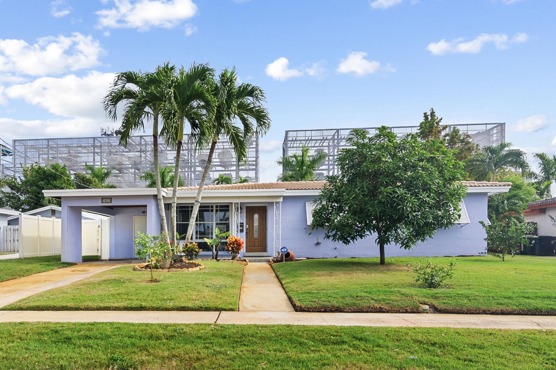 1820 SW 22nd Avenue, Fort Lauderdale, FL 33312 Photo