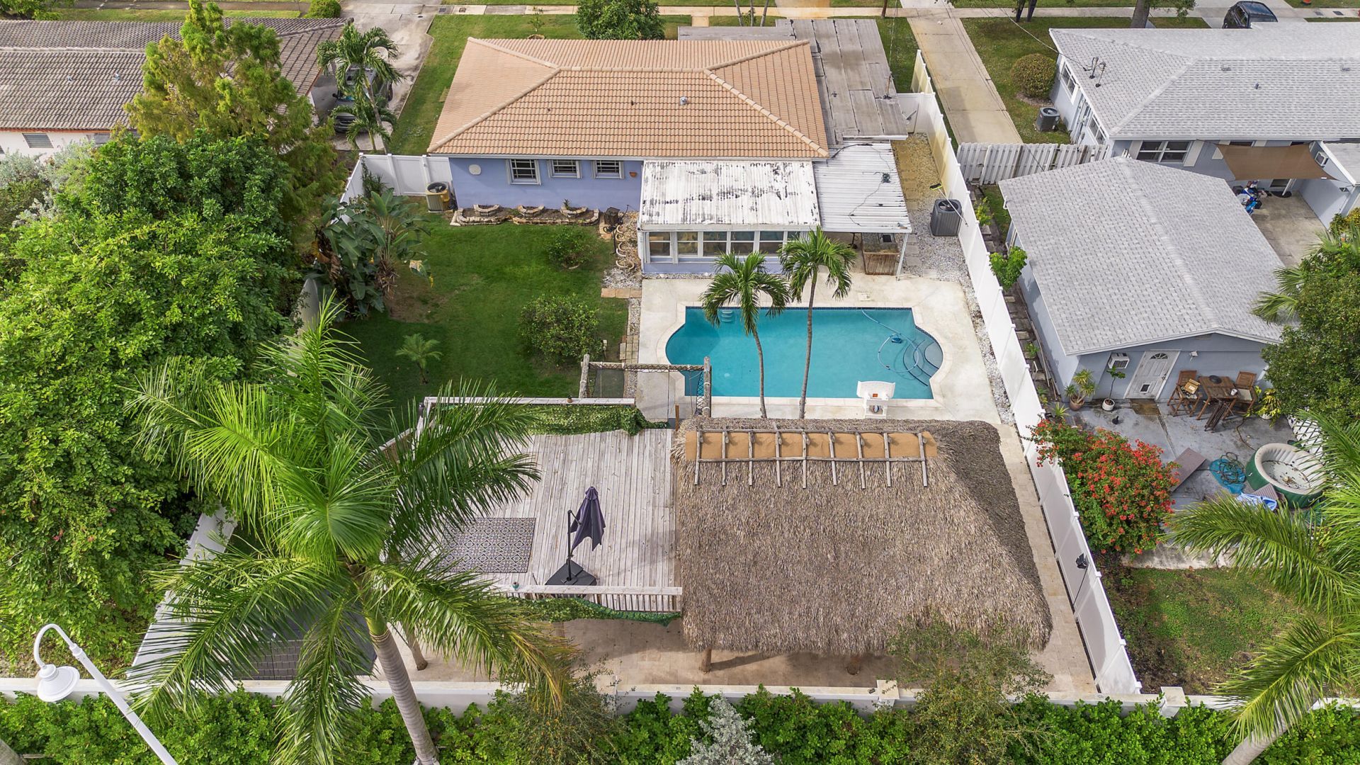1820 SW 22nd Avenue, Fort Lauderdale, FL 33312 Photo