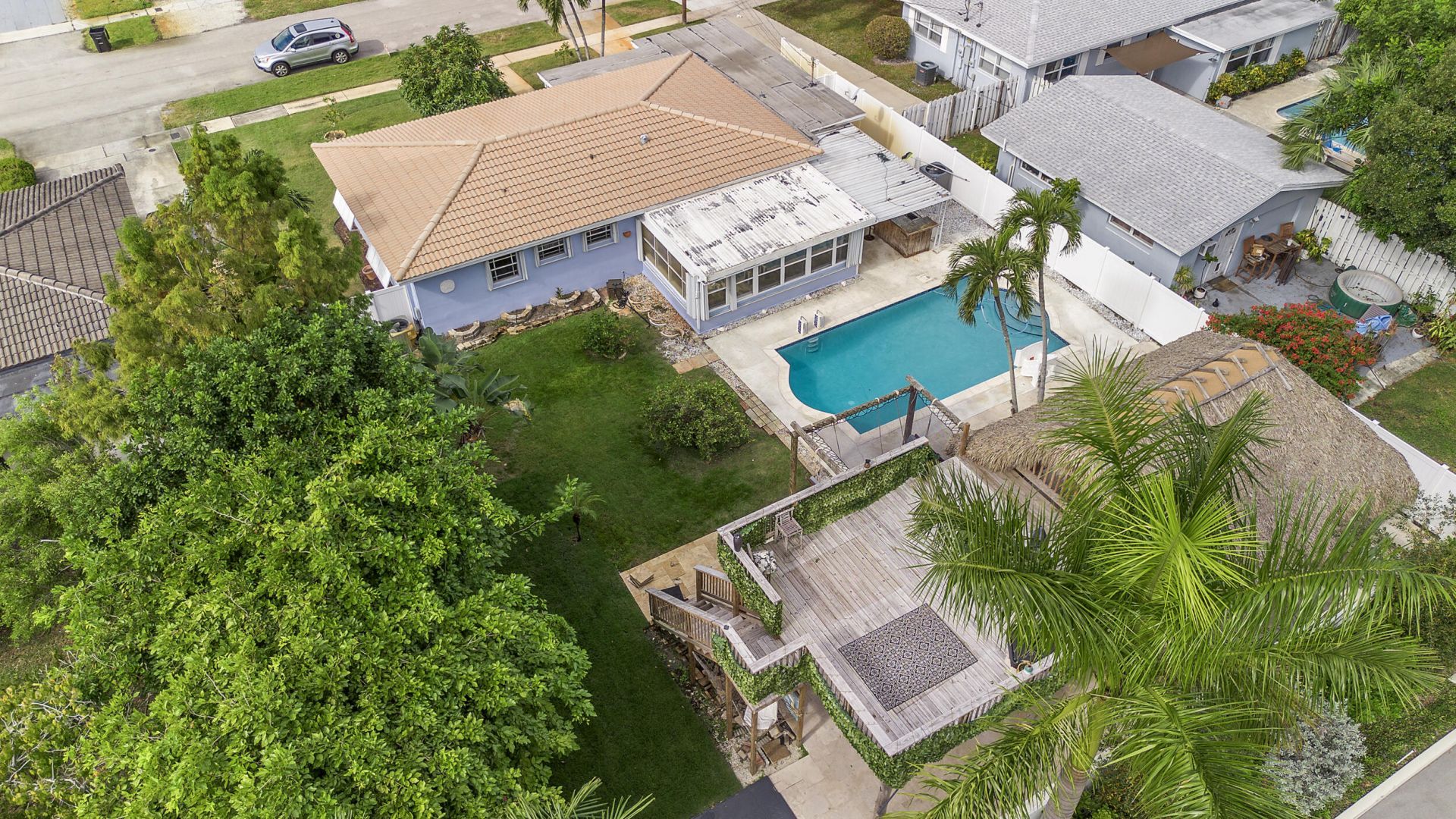 1820 SW 22nd Avenue, Fort Lauderdale, FL 33312 Photo