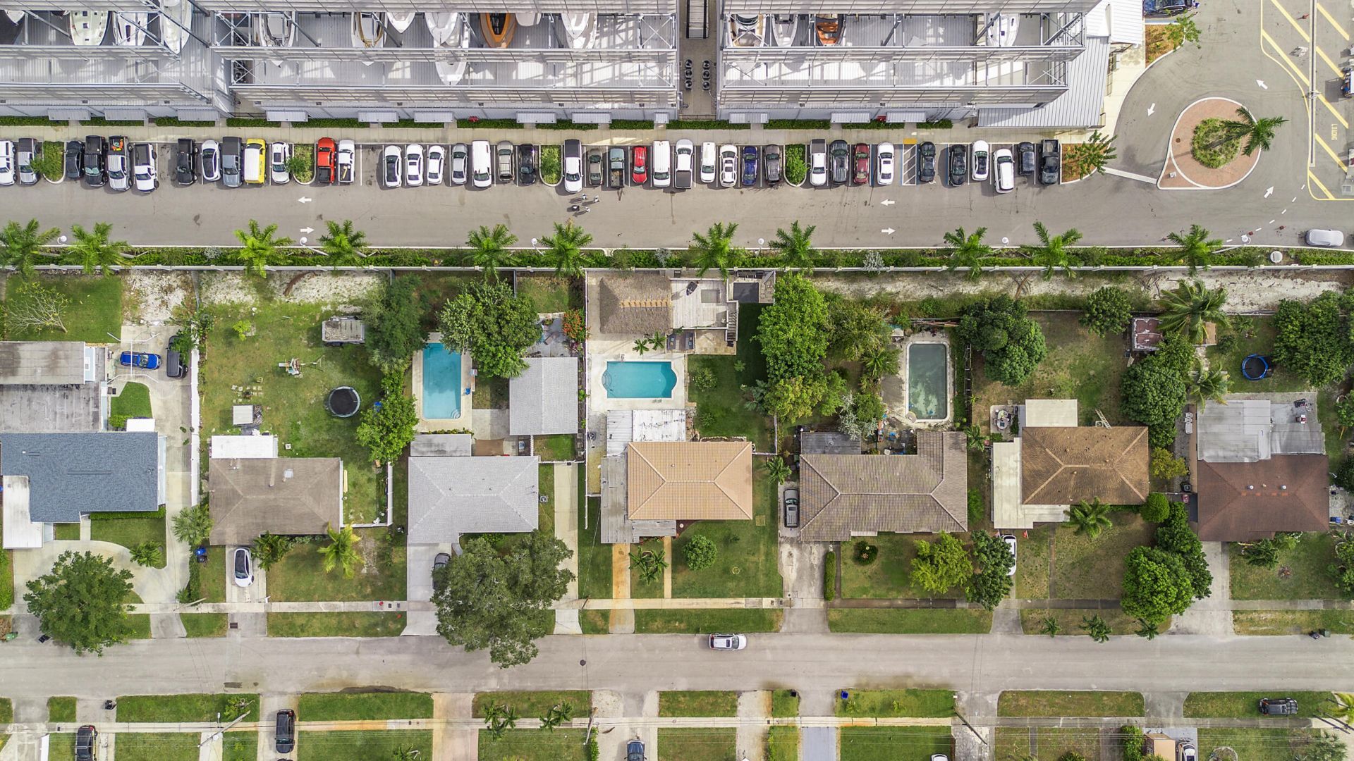 1820 SW 22nd Avenue, Fort Lauderdale, FL 33312 Photo
