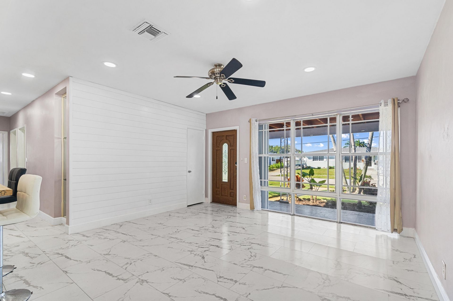 1820 SW 22nd Avenue, Fort Lauderdale, FL 33312 Photo