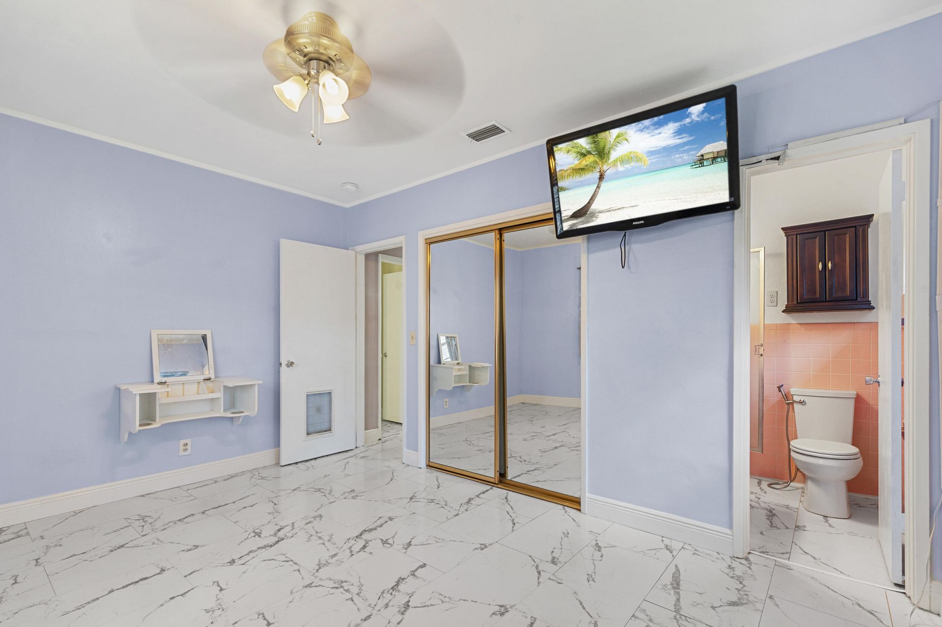 1820 SW 22nd Avenue, Fort Lauderdale, FL 33312 Photo