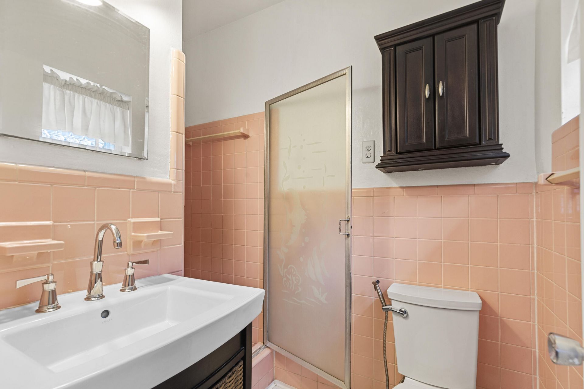 1820 SW 22nd Avenue, Fort Lauderdale, FL 33312 Photo