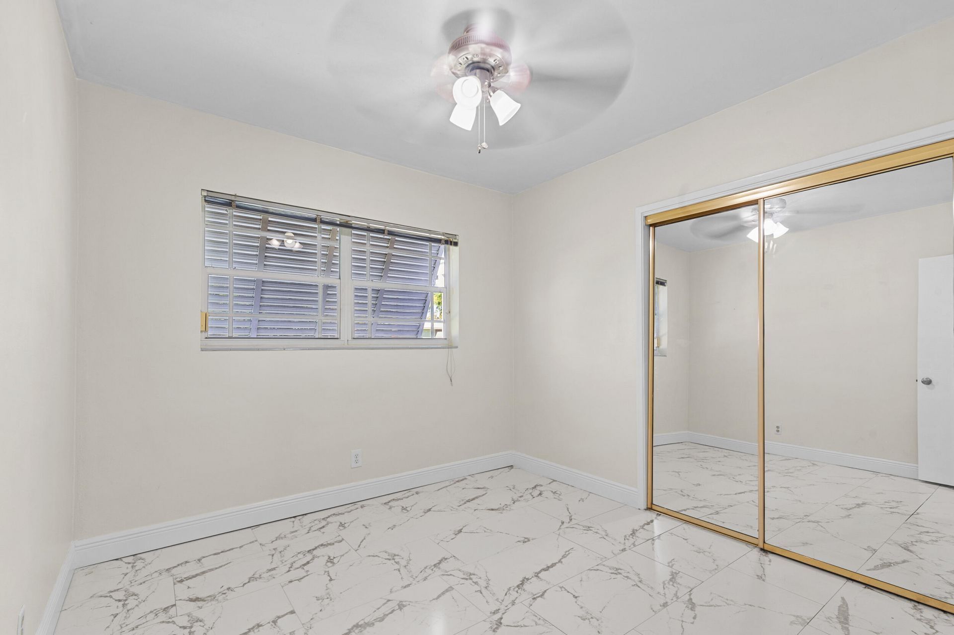 1820 SW 22nd Avenue, Fort Lauderdale, FL 33312 Photo