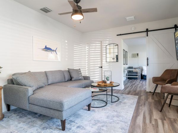 1905 NE 2ND Street, Unit 2, Pompano Beach, FL 33060
