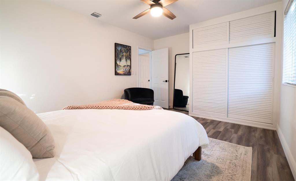 1905 NE 2nd Street, Unit 1, Pompano Beach, FL 33060 Photo