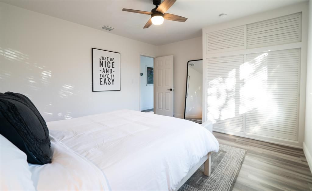 1905 NE 2nd Street, Unit 1, Pompano Beach, FL 33060 Photo